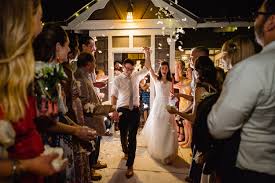 Come for the day, a week, or a month. Millcreek Inn Wedding Austen Diamond Photography