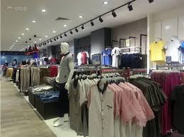 City one shopping mall and sri. Retail Shopping Mall Design Ideas Photos Malaysia Atap Co