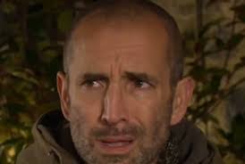 Pat Pearce's Instagram, Twitter & Facebook