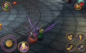 The link to the file is below. Descargar Lego Ninjago Tournament 1 05 2 970 Mod All Unlocked Apk Para Android