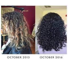 And don't forget to check us out on instagram and twitter. Curly Contributors Becoming Curly Tips To Start Your Natural Hair J Saint Curl