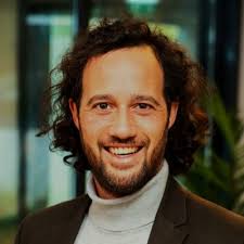 Mark Joosten op LinkedIn: 🎉 𝟳.𝟬𝟬𝟬 𝘃𝗼𝗹𝗴𝗲𝗿𝘀! 🎉 Vier jaar geleden  begon ik met Werken met…