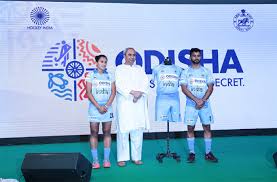 In december 2006, india played and won its first twenty20 international in south africa, becoming the most recent test team to play twenty20 cricket. Govt Of Odisha To Partner With Indian Hockey Read On