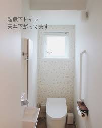 chiharuさんはinstagramを利用しています 私の選んだクロスたちです𓇬 打ち合わせ中 igのみなさんやピンタレストなどなどたくさんの画像を見漁り 聞き回り 仕事も休み サンプル取り寄せまくったあの日々 懐か bathroom mirror framed bathroom mirror decor