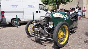In data management, both system designers and users casually resort to performance evaluation. Belles Bielles On Twitter Darmont Special Cyclecar