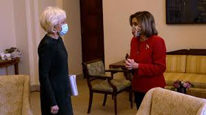 Ep 2 straight to the point, power of attorney, w.h.o in wuhan, the devil wears dior update. 60 Minutes Interviews Profiles Reports Episodes And 60 Minutes Overtime From Cbs News Cbs News