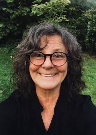 Schulleitung und Kollegium