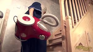 BeuretteTour Salima Akim | Porntrex.com best HD and...