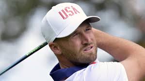 Wyndham Clark Latest news and information