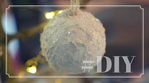 Digitale fotografie spectacular weihnachtskugel basteln mit kindern motiviere dich, in deinem home verwendet zu werden sie können dieses bild verwenden, um zu lernen, unsere hoffnung kann ihnen helfen, klug zu sein. Glitzernde Weihnachtskugel Diy Weihnachtschmuck Weihnachten Basteln Youtube