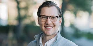 Social Impact and philanthropy experts