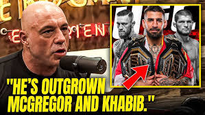 Kickboxing, Boxing, MMA in Utah Knockout Episode 12 in Salt Lake City, Utah 