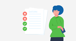 Check spelling or type a new query. Firme Cu Datorii La Stat In 2019 Ce Consecinte Si Ce Facilitati Exista