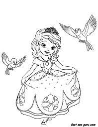 Sofia the first the floating palace walt disney studios home entertainment release date 4/8/14 amazon.com widgets Printable Disney Princesses Sofia The First Coloring Pages Princess Coloring Pages Disney Princess Coloring Pages Cartoon Coloring Pages