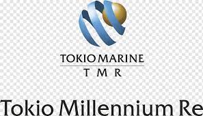 Tokio marine hcc tokio marine hcc is a leading specialty insurance group with offices in the united states, mexico, the united kingdom and continental europe, transacting business in approximately 180 countries and underwriting more than 100 classes of specialty insurance. Tokio Marine Holdings Insurance Tokio Marine Nichido Tokio Marine Hcc Tokio Millennium Re Ltd Others Text Logo Insurance Png Pngwing