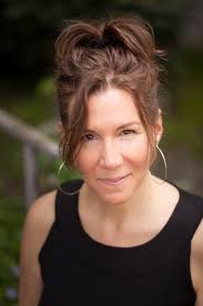 Alotta Sh*t Has Happened' — Gay City brings voices of 'LGBTQ Elders' to the  stage