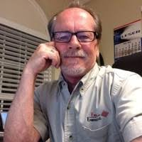 400+ "Glen Glenn" profiles