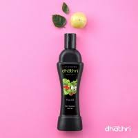 Choose a section to get more information about dhathri products. Dhathri Hair Care Plus Herbal Oil By Dhathri Ayurveda Pvt Ltd Supplier From India Product Id 1159412