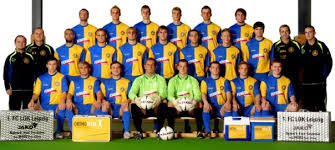 Goal over rate is 50%. Lokomotive Leipzig Home Facebook