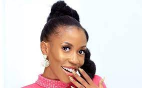 nn newstar models huge collection. Vinka A No Show At Public Events As Pregnancy Rumors Intensify Joripress