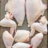 The most economic and efficient way to eat chicken? 1