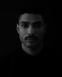 Trey Thomas (@issasketchbook) • Instagram photos and videos