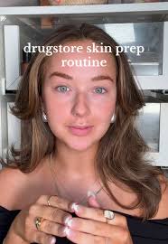 Shelby Ann No Thayers