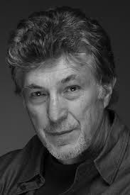 Grupo Companhia das Letras