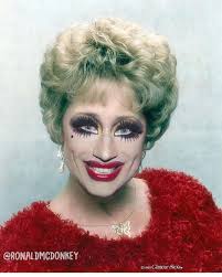 Felt CUTE at bible study........ might drown my kids and DELETE later❤️  #sexyat69 #embraceyourage #allnatural #youcouldnever