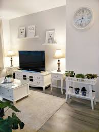 Ikea Lantliv Planter Tiny Apartments Home Decor Tiny Apartment