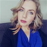 Reviews of Studio 1313