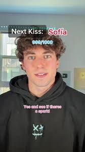 Devin Tice's Instagram, Twitter & Facebook