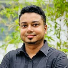 Managing Unrealistic Deadlines in Programming