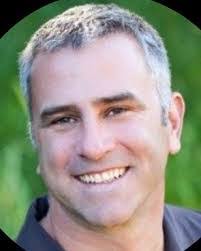 Jeff Eischen's Instagram, Twitter & Facebook