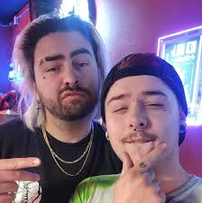 Borderlands 1 but when I am gonna thar weapon kind