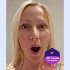 Ray Clopton's Instagram, Twitter & Facebook