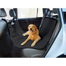 Oxford Hammock Car Seat Cover Target Dog Car Seats