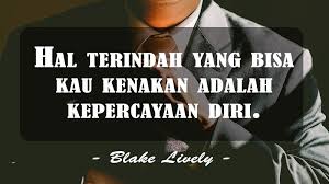 Maybe you would like to learn more about one of these? 15 Kata Kata Semangat Buat Pacar Tersayang Posbagus