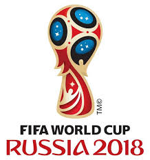 Sur tf1 coupe du monde 2018. Coupe Du Monde De Foot 2018 Liste Des Matchs De Foot Diffuses Sur Tf1 Actualite Tv Nouveautes Tele Com