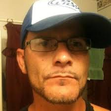 Dale Purser's Instagram, Twitter & Facebook