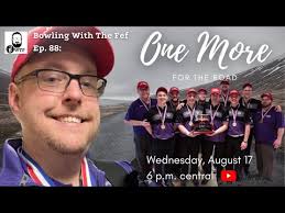 Season 2 (2021-2022)