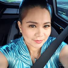 What are some ideas for a backsplash with white cabinets?