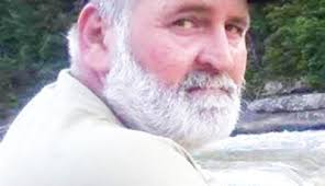 The News Journal John “Worm” Muse, Jr.