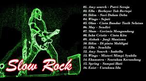 By raja wik wik kamis, 22 maret 2018. Slow Rock Malaysia 80an 90an Lagu Lama Malaysia Terpopuler Lagu Malaysia Youtube