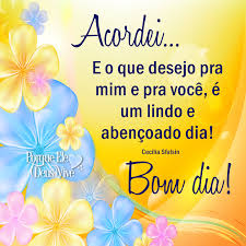 Mensagens de bom dia de amor. Frases De Bom Dia Para O Facebook E Whatsapp Mensagens Bonitas De Bom Dia Mensagens De Bom Dia Imagens De Bom Dia