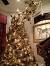 Modern Designer Christmas Tree