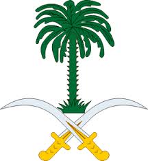 في حين تمثل الغرف التجارية والصناعية مصالح قطاع الأعمال في المناطق والمدن والمحافظات. Ù…Ø¬Ù„Ø³ Ø§Ù„Ø´ÙˆØ±Ù‰ Ø§Ù„Ø³Ø¹ÙˆØ¯ÙŠ ÙˆÙŠÙƒÙŠØ¨ÙŠØ¯ÙŠØ§