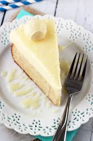 white chocolate truffle cake rich white chocolate cake recipe recipe desserts chocolate truffle cake white chocolate truffles