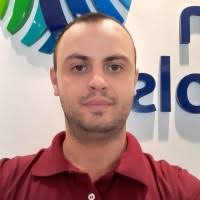 Dan Cardinal Email & Phone Number