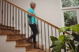 Find stair tread mat mats at lowe's today. 5 Methods For How To Fix Squeaky Stairs Bob Vila